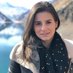 Marcelle Paula-Ribeiro, PhD (@marcelleprib) Twitter profile photo Marcelle Paula-Ribeiro, PhD (@marcelleprib) Twitter profile photo