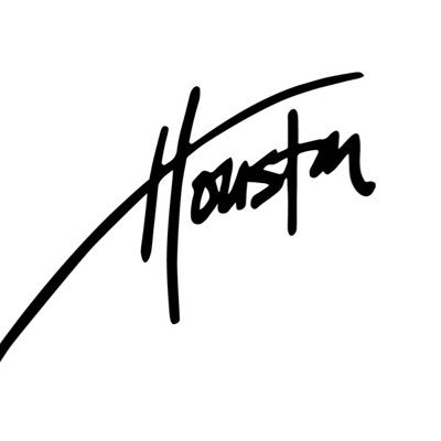 Views713's profile picture. Battle Rap views from Houston