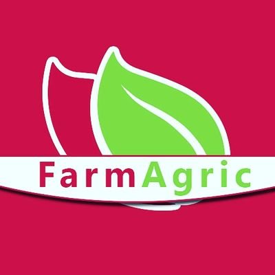 Profitably sustaining agriculture.
We farm you earn.
Follow us to gain access to profitable offers 💰💰