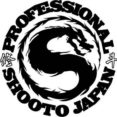 MMA-SHOOTO オフィシャル (@xshooto) / X