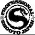 MMA-SHOOTO オフィシャル 修斗 (@xshooto) Twitter profile photo MMA-SHOOTO オフィシャル 修斗 (@xshooto) Twitter profile photo