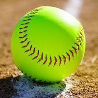 ARIZONA SOFTBALL COACHES ASSOCIATION (@arizonacoaches) 's Twitter Profile Photo ARIZONA SOFTBALL COACHES ASSOCIATION (@arizonacoaches) 's Twitter Profile Photo