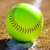 ARIZONA SOFTBALL COACHES ASSOCIATION (@arizonacoaches) Twitter profile photo ARIZONA SOFTBALL COACHES ASSOCIATION (@arizonacoaches) Twitter profile photo