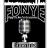 FONYE's profile image
