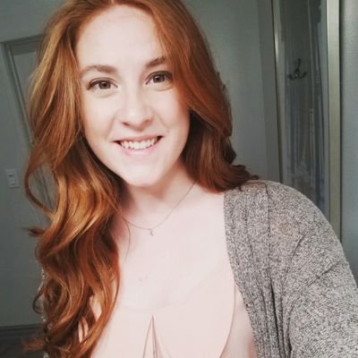 cassadddyyy's profile picture. Sunshine mixed with a little Hurricane. ΣΣΣ