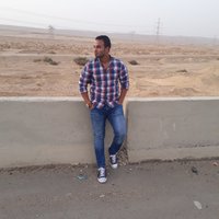 Ahmad🇵🇸Reda (@homos_8) 's Twitter Profile