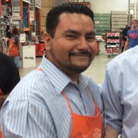 sam cisneros (@samcisneros16) 's Twitter Profile