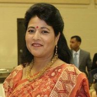 rama singh (@ramasinghnews) 's Twitter Profile Photo rama singh (@ramasinghnews) 's Twitter Profile Photo