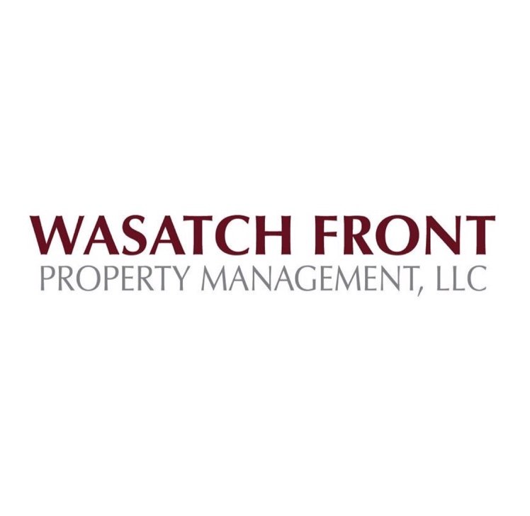 Wasatch Front Property Management - Specializing in rental properties in the Salt Lake Valley. #SLC #Utah #Home #Rentals - (801) 649-3983