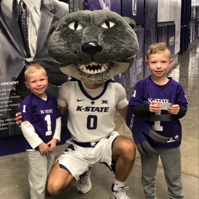 kefobreck's profile picture. 