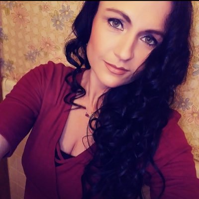 Wife/Mother/ proud of 🇺🇸🇺🇸/❤️Jesus/Trump 2024