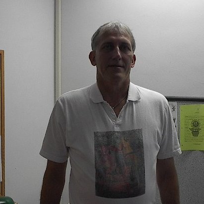 JosephStasaitis's profile picture. Online Marketing and Personal Development Consultant