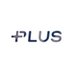 +plus (@thisisplusplus) Twitter profile photo