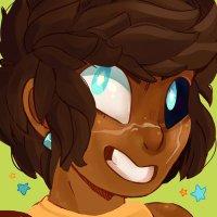 Timortien ✨ Commissions Open (@timortienn) 's Twitter Profile