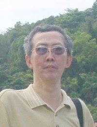 ThomasGoh2's profile picture. Private Tutor, Network marketing
