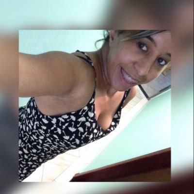 Lute por aquilo que VC acredita E se faltar sorte,deixe sobrar atitude!!!