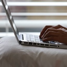 💻🖥️📱Soy un Freelancer apasionado. Publico todo lo que tiene que ver con el trabajo Freelance Online y con Marketing #Freelance #Freelancer #Marketing💻