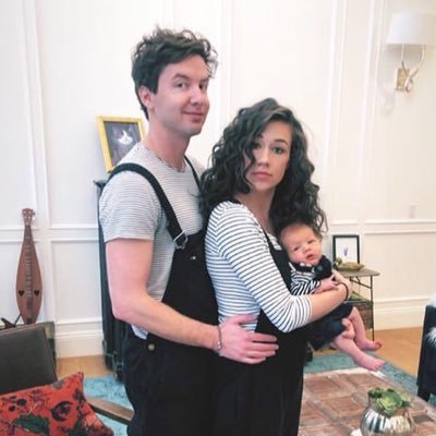 erikleensdiary's profile picture. capturing erikleen since before they were together.