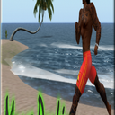 Daniel Kupa Jr - @mooseparkin - Twitter