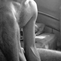 ❤الرحاال (@el_rhall) 's Twitter Profile Photo