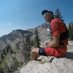Eric Orton (@borntoruncoach) Twitter profile photo Eric Orton (@borntoruncoach) Twitter profile photo