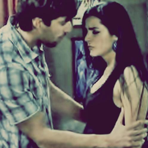 JulenaFACTS's profile picture. Juan+Magdalena = Julena // Fan de NDMC, Mas aun de Osvaldo de Leon y Ximena Herrera