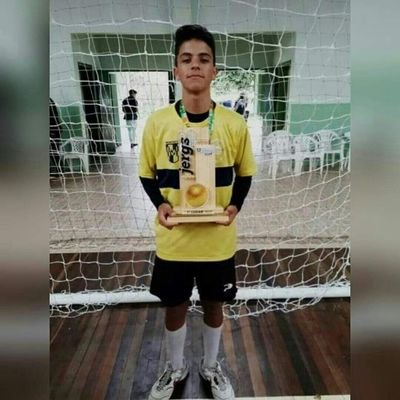 *Gentil*
Atleta de handebol AUEHCC
Escorpião 16/11
51 994584153 chama la