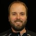 Frédérick Lefebvre (@fredlefebvre_) Twitter profile photo Frédérick Lefebvre (@fredlefebvre_) Twitter profile photo