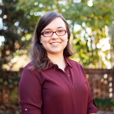 sarajbertolini's profile picture. 🇮🇹