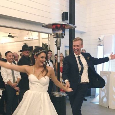 JTDettman's profile picture. 