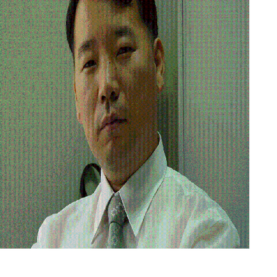 kr047519's profile image