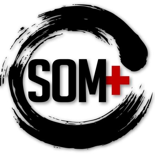 SOM+C advocates for Special Operations Medics and assists in their transition from Battlefield Provider to Veteran Professional.