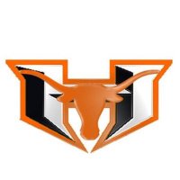 Holcomb Track and Field (@and_holcomb) 's Twitter Profile