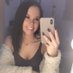 Megannnn 👑 (@megan_strader) Twitter profile photo Megannnn 👑 (@megan_strader) Twitter profile photo