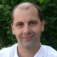 ferrydendopper's profile picture. user experience consultant @TamTamNL, normcommissie Drempelvrij.nl, interaction design, usability, accessibility, webrichtlijnen, web standards, online strategy