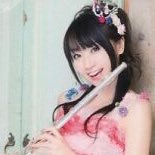 nz42714's profile picture. 水樹奈々さんが大好きな34歳★innocent starterが、初めて聴いた曲でした〜★推し？→COSMIC LOVE 、Dear to me 、好きなこと➡️プロジェクター鑑賞★習い事★お肉食べること