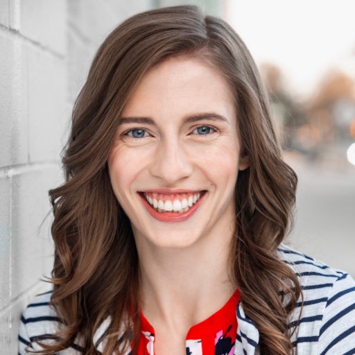 Bridget Farr Profile