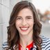 Bridget Farr (@bridgetfarr) Twitter profile photo Bridget Farr (@bridgetfarr) Twitter profile photo