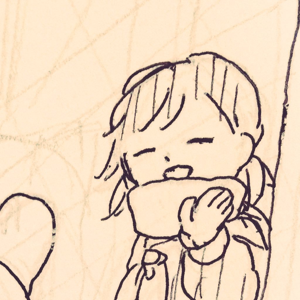 しまさんのプロフィール画像