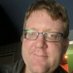 Dennis Cummings (@groovyloopy71) Twitter profile photo Dennis Cummings (@groovyloopy71) Twitter profile photo
