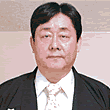 高知市で税理士を開業して30年超になります。日本で初めてのサイト「銀行商品コム」を運営しています。経営講座とワンポイント税金教室の「龍馬社長大学」も運営しています。