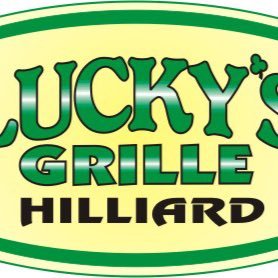 Welcome to Lucky’s!!! Sit back, relax and enjoy some great entertainment, food and drinks!!! Proud Sponsors for the Buckeye Cruise for Cancer