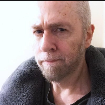 Steve Georgeさんのプロフィール画像