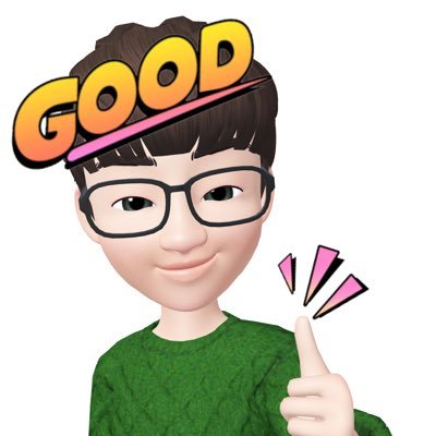 brother_under's profile picture. 30代/身長180cm 色々な経験をしたいです！宜しくお願いします！無言フォローすることありますが御容赦下さい。