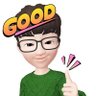 brother_under's profile picture. 30代/身長180cm 色々な経験をしたいです！宜しくお願いします！無言フォローすることありますが御容赦下さい。