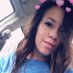 Sydney Rochford (@sydroc2013) Twitter profile photo Sydney Rochford (@sydroc2013) Twitter profile photo