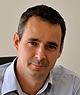 Country Manager Eccenca France
Co-founder Ookoodoo
business development director at Omniture (an adobe company)
Business development director at Visual sciences