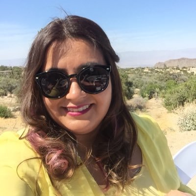 funny_teacher83's profile picture. I enjoy teaching my students literature and the true meaning of sarcasm...I mean verbal irony.