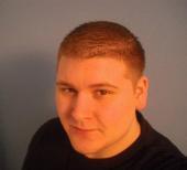 Adam_Sena's profile picture. Common sense and discernment are the key to success. I'm a pro-life conservative 20 year old man.