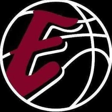 Elmira Fusion Basketball Club